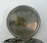 $_57 (4).webp