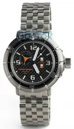 Vostok_Turbina_Turbine.webp Vostok_Turbina_Turbine.webp