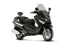 Piaggio%20XEvo%20250%201024x768_c64[1].webp