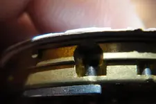 v6DSC08308.webp