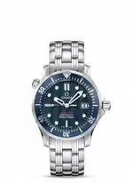 OMEGA SEAMASTER CUARZO.webp