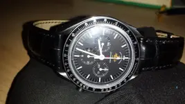 20141112_083407.webp