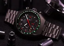 Omega-Speedmaster-Mark-II-13.webp