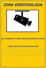 cartel%u00252Bvideovigilancia.webp