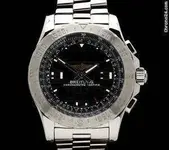 2801911.webp