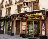 antigua.webp