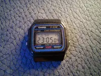 image.webp
