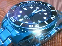 uploadfromtaptalk1423143063235.webp