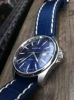 Glycine.webp