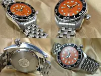 Seiko SBDC005 Orange Sumo Anvil 09-05-2011 (1).webp