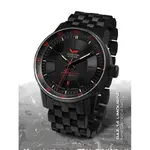 reloj-vostok-europe-gaz-14-limousine-tritium-5654140b_zps5bc5a3fb.webp