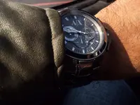 Armani.webp