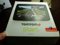 P1000953.webp P1000953.webp