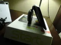 P1000954.webp P1000954.webp