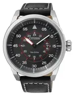 AW1360_04E.webp