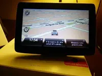 P1000955.webp P1000955.webp