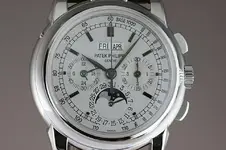 patek-philippe-59701.webp
