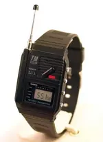 Casio-TM100-emisora-radio.webp
