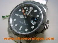 1380125547925_1.webp