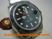 1380125557126_1.webp