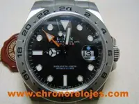 138012556994_1.webp