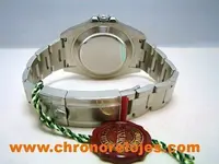 1380125537870_1.webp