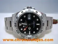 138012551775_1.webp