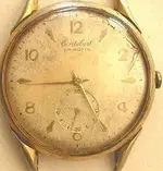 45754004_014121.webp