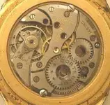 45754004_22268525.webp