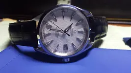 20141115_191315.webp
