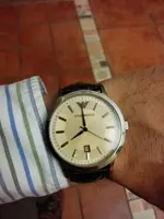 uploadfromtaptalk1414610051471.webp