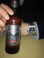 image.webp