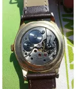 movado2.webp