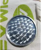 movado3.webp