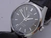 TAG HEUER GMT JA 5.webp