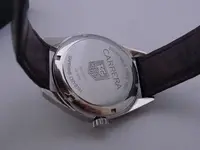 TAG HEUER GMT JA 4.webp