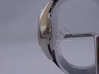 TAG HEUER GMT JA 3.webp