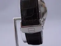 TAG HEUER GMT JA 2.webp