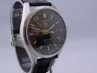 TAG HEUER GMT JA .webp