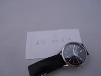 TAG HEUER GMT JA CARTEL.webp