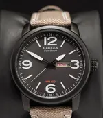 Citizen EcoDrive Urban.webp