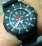f1.webp