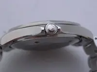 OMEGA SEA CUAR JA 3.webp