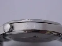 OMEGA SEA CUAR JA 2.webp