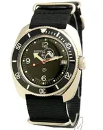 Vostok_Amphibia_710634BN_1.webp