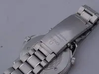 OMEGA SEA CUAR JA 1.webp