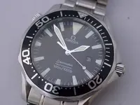 OMEGA SEA CUAR JA 5.webp