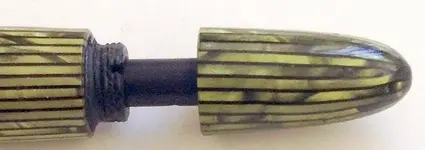 OMAS PREGRESS SUPRA 01.webp