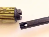 OMAS PREGRESS SUPRA 02.webp