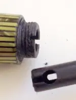 OMAS PREGRESS SUPRA 03.webp